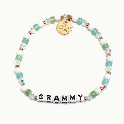 Little Words Project : Grammy - Family - Matcha - Little Words Project : Grammy - Family - Matcha