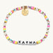 Little Words Project : Karma - The Friendship Collection - Little Words Project : Karma - The Friendship Collection