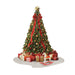 Madd Capp Puzzles : I Am Christmas Tree 1000 - Madd Capp Puzzles : I Am Christmas Tree 1000