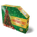 Madd Capp Puzzles : I Am Christmas Tree 1000 - Madd Capp Puzzles : I Am Christmas Tree 1000