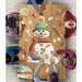 Madd Capp Puzzles : I Am Lil' Snowman 100 - Madd Capp Puzzles : I Am Lil' Snowman 100