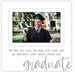 Malden : Graduate Go Wherever Your Heart Leads You Picture Frame with Sentiment Holds 4"x6" or 5"x7" Photo - Malden : Graduate Go Wherever Your Heart Leads You Picture Frame with Sentiment Holds 4"x6" or 5"x7" Photo