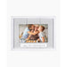 Malden : I Love My Grandma Rustic Matted Photo Frame 4x6 - Malden : I Love My Grandma Rustic Matted Photo Frame 4x6