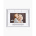 Malden : I Love My Nana Rustic Matted Photo Frame 4x6 - Malden : I Love My Nana Rustic Matted Photo Frame 4x6