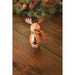 Meadowbrooke Gourds : Lil Miles Moose - Meadowbrooke Gourds : Lil Miles Moose