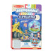 Melissa & Doug : PAW Patrol Restickable Stickers Flip-Flap Pad - Ultimate Rescue - Melissa & Doug : PAW Patrol Restickable Stickers Flip-Flap Pad - Ultimate Rescue