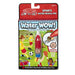 Melissa & Doug : Water Wow! Sports Water - Reveal Pad - On the Go Travel Activity - Melissa & Doug : Water Wow! Sports Water - Reveal Pad - On the Go Travel Activity - Annies Hallmark and Gretchens Hallmark, Sister Stores