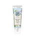 Michel Design Works : Cotton & Linen Small Hand Cream - Michel Design Works : Cotton & Linen Small Hand Cream