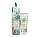 Michel Design Works : Eucalyptus & Mint Hand Cream - Michel Design Works : Eucalyptus & Mint Hand Cream