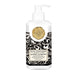 Michel Design Works : Honey Almond Hand & Body Lotion - Michel Design Works : Honey Almond Hand & Body Lotion