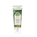 Michel Design Works : Island Palm Small Hand Cream - Michel Design Works : Island Palm Small Hand Cream