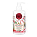 Michel Design Works : Peppermint Hand & Body Lotion - Michel Design Works : Peppermint Hand & Body Lotion