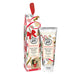 Michel Design Works : Peppermint Large Hand Cream - Michel Design Works : Peppermint Large Hand Cream