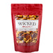 Moonlight Mixes : Wicked Mix - Smoky Hot Chipotle 7oz - Moonlight Mixes : Wicked Mix - Smoky Hot Chipotle 7oz