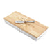 Mud Pie : Chop it Tray and Board Set - Mud Pie : Chop it Tray and Board Set