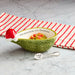 Mud Pie : Christmas Guac Tidbit Set - Mud Pie : Christmas Guac Tidbit Set