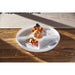 Mud Pie : Snack Divided Tray - Mud Pie : Snack Divided Tray