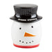 Mud Pie : Snowman Candy Jar - Mud Pie : Snowman Candy Jar