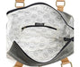 Myra Bag : Café de Paris Small bag - Myra Bag : Café de Paris Small bag