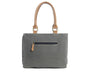 Myra Bag : Café de Paris Small bag - Myra Bag : Café de Paris Small bag