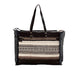 Myra Bag : Clarissa Falls Weekender - Myra Bag : Clarissa Falls Weekender