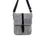 Myra Bag : Cloudstar Trail Shoulder Bag - Myra Bag : Cloudstar Trail Shoulder Bag