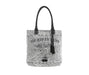 Myra Bag : Cloudstar Trail Tote Bag - Myra Bag : Cloudstar Trail Tote Bag