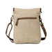Myra Bag : Vintage Adventurer Messenger Bag - Myra Bag : Vintage Adventurer Messenger Bag