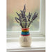 Natural Life : Favorite Bud Vase - Amazing - Natural Life : Favorite Bud Vase - Amazing