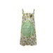 Nidico : Positive Affirmation Aprons - Assorted no choice - Nidico : Positive Affirmation Aprons - Assorted no choice