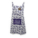 Nidico : Positive Affirmation Aprons - Assorted no choice - Nidico : Positive Affirmation Aprons - Assorted no choice