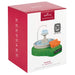 (NO CODE) Hallmark : 2024 Keepsake Friends 30th Anniversary Ornament With Light and Sound (NO CODE) - (NO CODE) Hallmark : 2024 Keepsake Friends 30th Anniversary Ornament With Light and Sound (NO CODE)