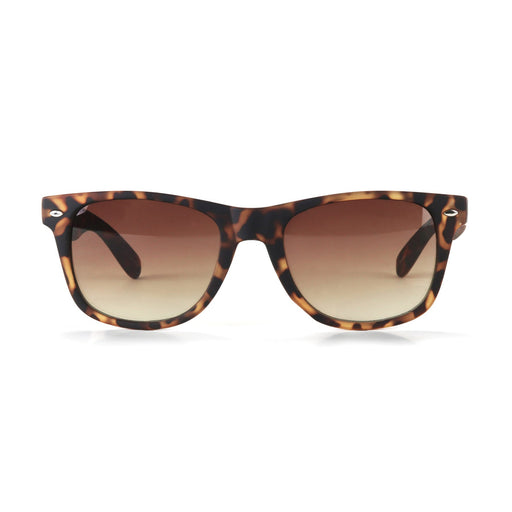 DM Merchandise : Sunglasses Dad Bod