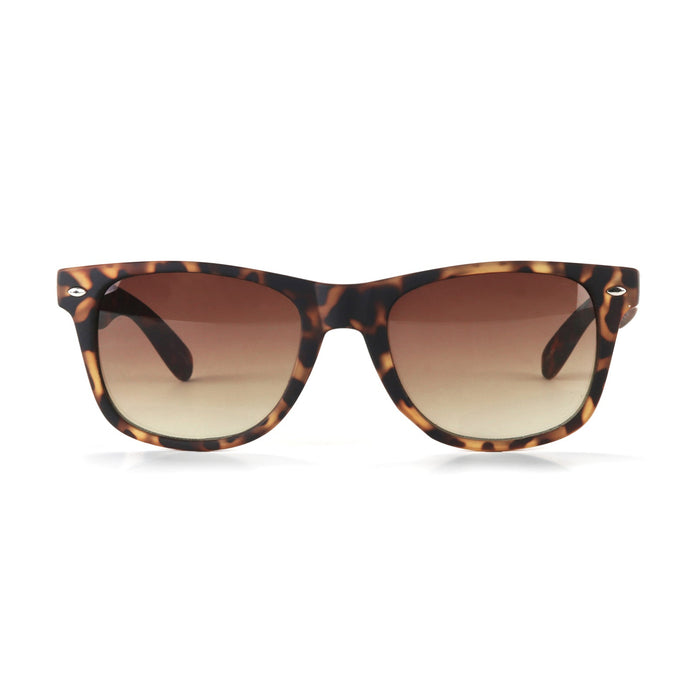 DM Merchandise : Sunglasses Dad Bod