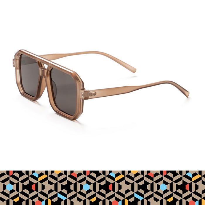 DM Merchandising : Optimum Optical Sunglasses - Son of the Terminator