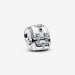 PANDORA : Adventure Backpack Charm - PANDORA : Adventure Backpack Charm