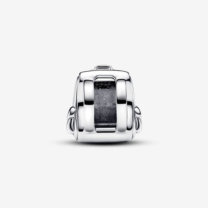 PANDORA : Adventure Backpack Charm - PANDORA : Adventure Backpack Charm