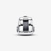 PANDORA : Adventure Backpack Charm - PANDORA : Adventure Backpack Charm