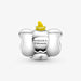 PANDORA : Disney Dumbo Charm - PANDORA : Disney Dumbo Charm - Annies Hallmark and Gretchens Hallmark, Sister Stores