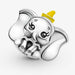 PANDORA : Disney Dumbo Charm - PANDORA : Disney Dumbo Charm - Annies Hallmark and Gretchens Hallmark, Sister Stores