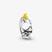 PANDORA : Disney Dumbo Charm - PANDORA : Disney Dumbo Charm - Annies Hallmark and Gretchens Hallmark, Sister Stores