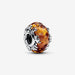 PANDORA : Disney The Lion King Murano Glass Charm - PANDORA : Disney The Lion King Murano Glass Charm