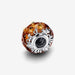 PANDORA : Disney The Lion King Murano Glass Charm - PANDORA : Disney The Lion King Murano Glass Charm