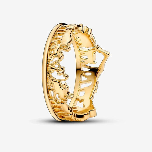 PANDORA : Disney The Lion King Ring - PANDORA : Disney The Lion King Ring