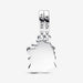 PANDORA : Disney The Lion King Timon & Pumbaa Splittable Dangle Charm - PANDORA : Disney The Lion King Timon & Pumbaa Splittable Dangle Charm