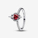 PANDORA : Disney Villains Evil Queen Ring - PANDORA : Disney Villains Evil Queen Ring