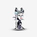 PANDORA : Disney Villains Maleficent Charm - PANDORA : Disney Villains Maleficent Charm