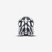 PANDORA : Game of Thrones Dragon Charm - Sterling Silver - PANDORA : Game of Thrones Dragon Charm - Sterling Silver
