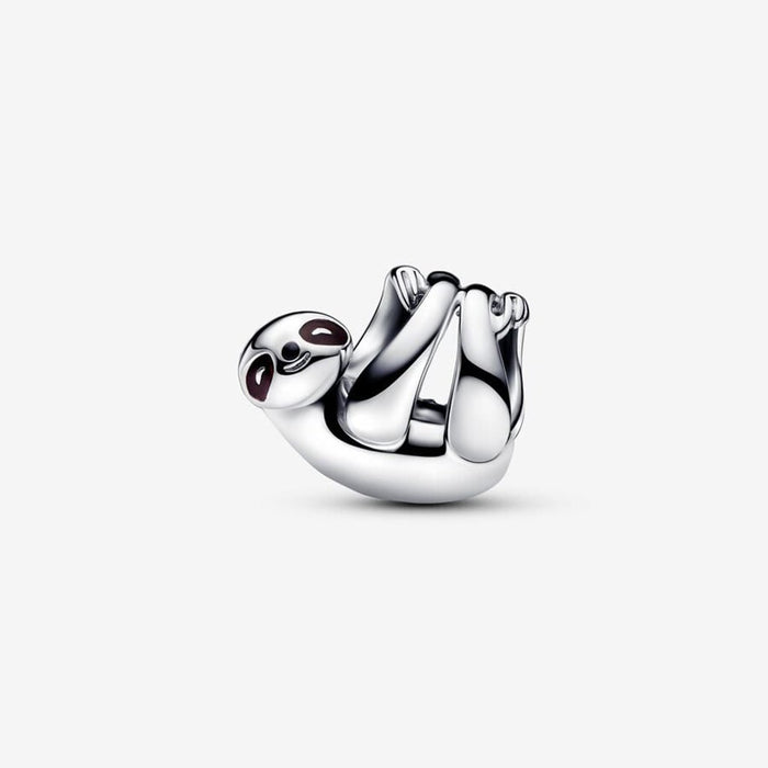 PANDORA : Hanging Sloth Charm - PANDORA : Hanging Sloth Charm