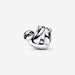 PANDORA : Hanging Sloth Charm - PANDORA : Hanging Sloth Charm